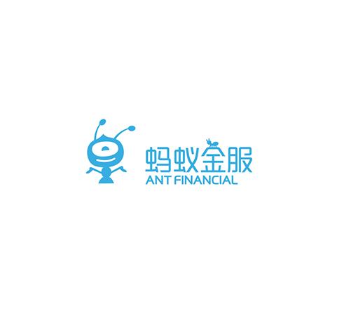 PG电子游戏免费试玩- 官方网站-登录入口